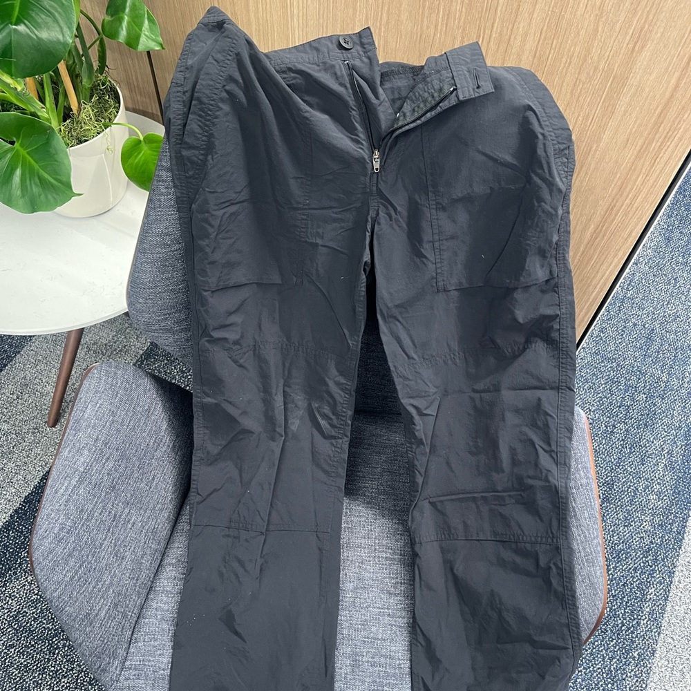 REI Men’s Pants